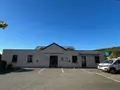 Immeuble de rapport a vendre Orbec 14290 Calvados 14 359 m2 572990 euros 14058-1553 012