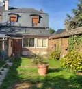 Maison a vendre Étrépagny 27150 Eure 27 103 m2 6 pièces 189000 euros 27033-231 002
