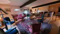 Maison a vendre Précigné 72300 Sarthe 72 238 m2 7 pièces 239200 euros 72068-2238 004