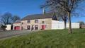 Maison a vendre Percy-en-Normandie 50410 Manche 50 114 m2 5 pièces 232780 euros 50038-2707 012