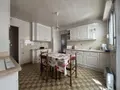 Maison a vendre Ploërmel 56800 Morbihan 56 144 m2 8 pièces 208340 euros 56044-1319 003