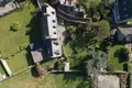 Maison a vendre Île-de-Bréhat 22870 Côtes-d'Armor 22 265 m2 11 pièces 1761300 euros 22023-3422 019