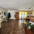 Maison a vendre Monhoudou 72260 Sarthe 72 124 m2 6 pièces 178880 euros 72085-2273 006