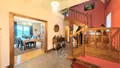 Maison a vendre Cléder 29233 Finistère 29 184 m2 7 pièces 469500 euros 29094-1064 014