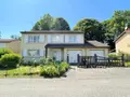 Maison a vendre Lagnieu 01150 Ain 01 128 m2 5 pièces 320000 euros 01031-1286 003