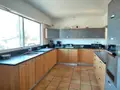 Maison a vendre Mamers 72600 Sarthe 72 278 m2 9 pièces 400235 euros 61068-23 007