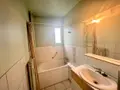 Appartement a vendre Besançon 25000 Doubs 25 68 m2 4 pièces 91000 euros 25004-1330 004