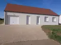 Maison a vendre Saint-Aubin 39410 Jura 39 90 m2 4 pièces 250000 euros 39033-2410 001
