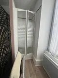 Maison a vendre L'Île-Bouchard 37220 Indre-et-Loire 37 186 m2 8 pièces 241500 euros 37060-2344 016