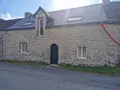 Maison a vendre Lizio 56460 Morbihan 56 110 m2 6 pièces 146300 euros 56050-717 001