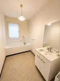 Appartement a vendre Besançon 25000 Doubs 25 86 m2 4 pièces 159000 euros 25002-762 005