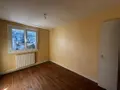 Maison a vendre Saint-Nazaire 44600 Loire-Atlantique 44 88 m2 4 pièces 257250 euros 44088-2087 007