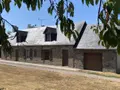 Maison a vendre Moncy 61800 Orne 61 86 m2 96300 euros 14076-6020 001
