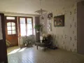 Maison a vendre Landelles-et-Coupigny 14380 Calvados 14 115 m2 3 pièces 58850 euros 14076-5594 009