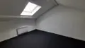 Appartement a vendre Bourgueil 37140 Indre-et-Loire 37 83 m2 95900 euros 49076-307 003
