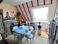 Maison a vendre Équeurdreville-Hainneville 50120 Manche 50 98 m2 6 pièces 250752 euros 50112-858 006