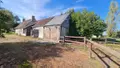 Maison a vendre Saint-Martin-des-Bois 41800 Loir-et-Cher 41 89 m2 3 pièces 84800 euros 41059-1030 013