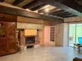 Maison a vendre Conlie 72240 Sarthe 72 230 m2 6 pièces 602680 euros 72126-2685 007
