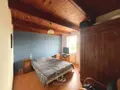 Maison a vendre Santec 29250 Finistère 29 165 m2 8 pièces 395400 euros 29094-1000 005