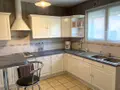 Maison a vendre Billy-Berclau 62138 Pas-de-Calais 62 104 m2 219500 euros 62029-1845 003