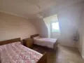 Maison a vendre Guerlédan 22530 Côtes-d'Armor 22 121 m2 5 pièces 195079 euros 22110-2357 013