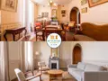Maison a vendre Saint-Martin-de-Ré 17410 Charente-Maritime 17 150 m2 8 pièces 1141800 euros 17018-1281 003
