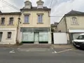Maison a vendre Gennes 49350 Maine-et-Loire 49 211 m2 8 pièces 174900 euros 49107-1118 001