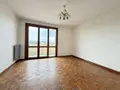 Appartement a vendre Toulouse 31000 Haute-Garonne 31 70 m2 4 pièces 155000 euros 31007-10 003