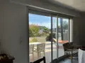Maison a vendre Vannes 56000 Morbihan 56 125 m2 6 pièces 1248900 euros 56002-1596 002