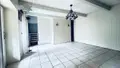 Maison a vendre Gourin 56110 Morbihan 56 129 m2 6 pièces 156732 euros 56081-2610 004
