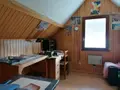 Maison a vendre Descartes 37160 Indre-et-Loire 37 112 m2 4 pièces 154350 euros 37082-300 009