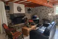 Maison a vendre Saint-Malo 35400 Ille-et-Vilaine 35 163 m2 7 pièces 613600 euros 35084-795 005