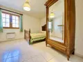 Maison a vendre Saint-Bauzille-de-Montmel 34160 Hérault 34 176 m2 5 pièces 380000 euros 34012-797 018