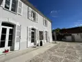Maison a vendre Verdon 51210 Marne 51 120 m2 5 pièces 320000 euros 51022-2375 002