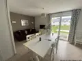 Appartement a vendre Audierne 29770 Finistère 29 55 m2 4 pièces 146400 euros 29021-2073 001