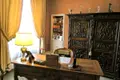 Maison a vendre Bourges 18000 Cher 18 326 m2 11 pièces 780000 euros 18005-1694 013