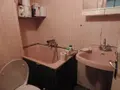 Maison a vendre Lannion 22300 Côtes-d'Armor 22 157 m2 5 pièces 181800 euros 22069-1919 012