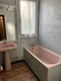 Appartement a vendre Bourges 18000 Cher 18 62 m2 3 pièces 70700 euros 18004-4244 006