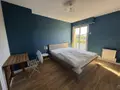 Appartement a vendre Mont-Saint-Aignan 76130 Seine-Maritime 76 109 m2 5 pièces 330000 euros 76007-784 008