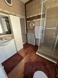 Maison a vendre Barentin 76360 Seine-Maritime 76 180 m2 8 pièces 313000 euros 76004-530 010