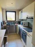 Appartement a vendre Le Chesnay-Rocquencourt 78150 Yvelines 78 80 m2 4 pièces 420000 euros 92010-1310 003