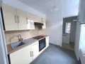 Appartement a vendre Reims 51100 Marne 51 35 m2 2 pièces 160000 euros 51047-1051 002