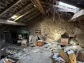 Immeuble de rapport a vendre Le May-sur-Èvre 49122 Maine-et-Loire 49 250 m2 83840 euros 49058-1566 013