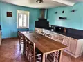 Maison a vendre Athis-Val de Rouvre 61430 Orne 61 140 m2 8 pièces 178400 euros 61030-1270 004