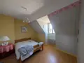 Maison a vendre Pléguien 22290 Côtes-d'Armor 22 95 m2 7 pièces 241500 euros 22017-1362 016