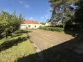 Maison a vendre Villers-Bocage 80260 Somme 80 109 m2 4 pièces 208000 euros 80121-2855 004