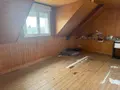 Immeuble de rapport a vendre Percy-en-Normandie 50410 Manche 50 187 m2 185350 euros 50038-2715 016