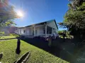 Maison a vendre Le Tampon 97430 La Réunion 974 121 m2 4 pièces 358435 euros 97410-734 001