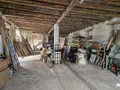 Maison a vendre Malestroit 56140 Morbihan 56 100 m2 2 pièces 89600 euros 56050-720 005