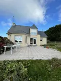 Maison a vendre Arradon 56610 Morbihan 56 108 m2 5 pièces 541700 euros 56002-1492 001